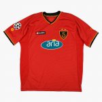 maillot galatasaray perez