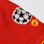 maillot galatasaray perez