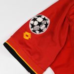 maillot galatasaray perez