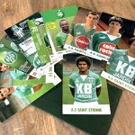 pochette surprise mercato