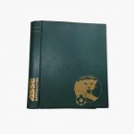classeur asse actualités