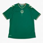 maillot asse 90 ans