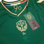 maillot asse 90 ans