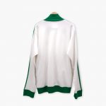 veste asse adidas rétro 2009