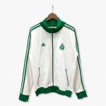 veste asse adidas retro 2009