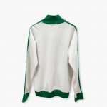 veste asse adidas retro 2009