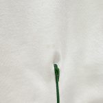 veste asse adidas retro 2009