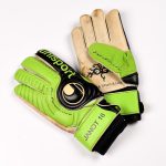 gants jérémie janot