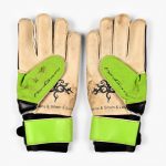 gants jérémie janot