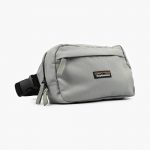 banane stéphanois vert