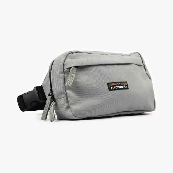 banane stéphanois vert