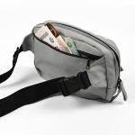 banane stéphanois vert