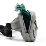 banane stéphanois vert