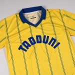 maillot l'etrat la tour