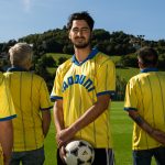 maillot l'etrat la tour