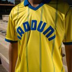 maillot l'etrat la tour