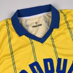 maillot l'etrat la tour