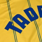 maillot l'etrat la tour