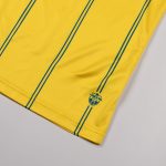 maillot l'etrat la tour