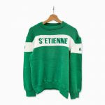 pull asse vintage