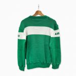 pull asse vintage