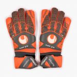 gants stéphane ruffier