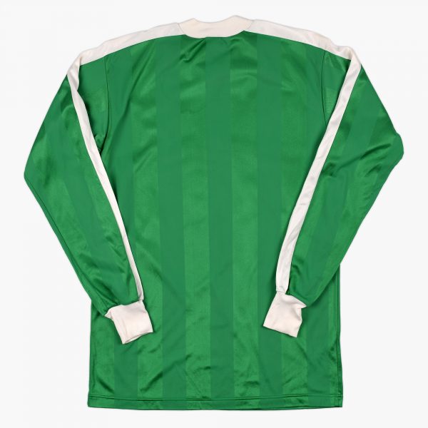 maillot asse casino 1986