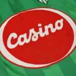 maillot asse casino 1986