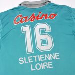maillot asse casino saison