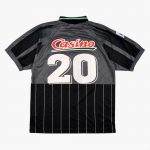 maillot asse casino lotto noir