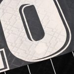 maillot asse casino lotto noir