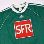 maillot asse cédric horjak