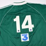 maillot asse cédric horjak