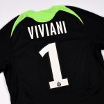 maillot asse coupe uefa