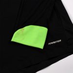 maillot asse coupe uefa