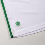 maillot asse davitashvili