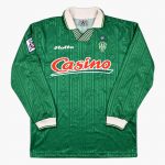 maillot asse johann duveau