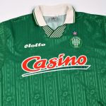 maillot asse johann duveau