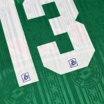 maillot asse johann duveau