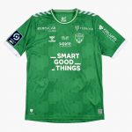 maillot asse krasso