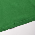 maillot asse manufrance saison