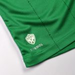 maillot asse nadé 126ème derby