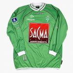 maillot asse nicolas marin