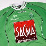 maillot asse nicolas marin