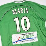 maillot asse nicolas marin