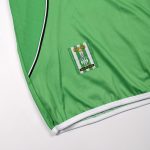 maillot asse nicolas marin