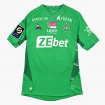 maillot asse octobre rose hamouma
