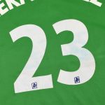 maillot asse stéphane hernandez