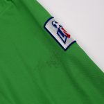 maillot asse stéphane hernandez