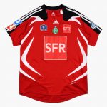 maillot asse vincent planté